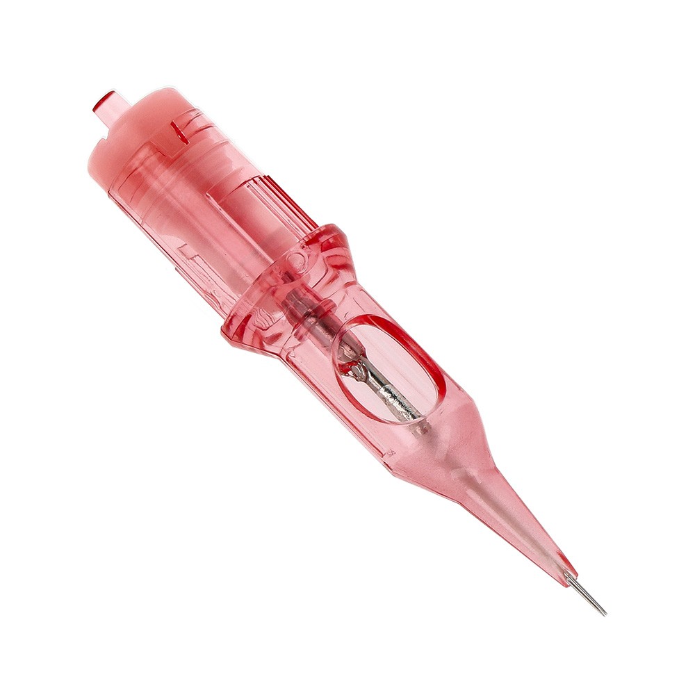 DEFENDER Cartridge 30/3RLLT OPTIMA